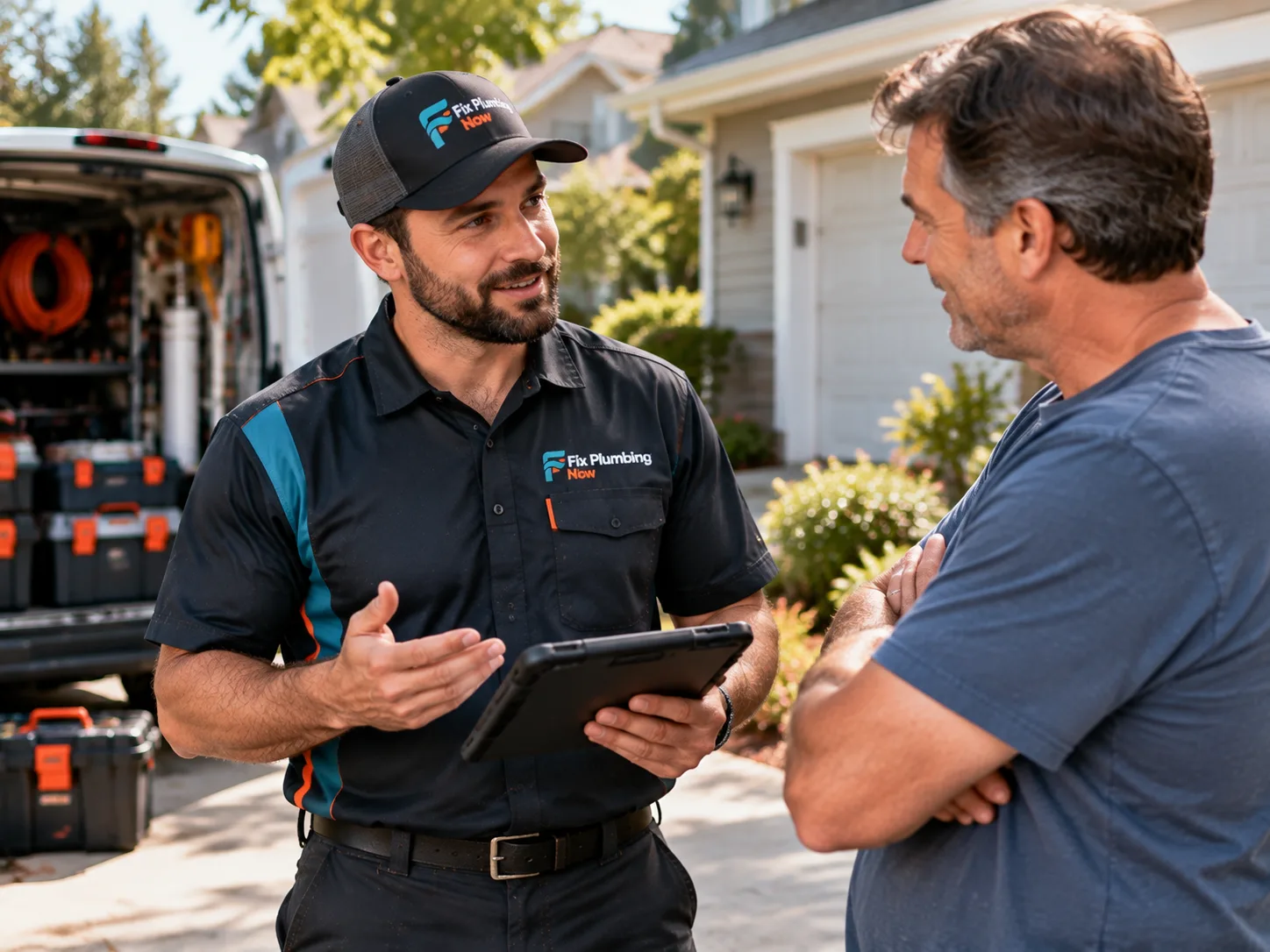 Clogged Drain Service Oakridge, OR FAQs